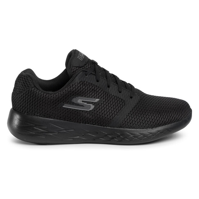 55061 skechers top