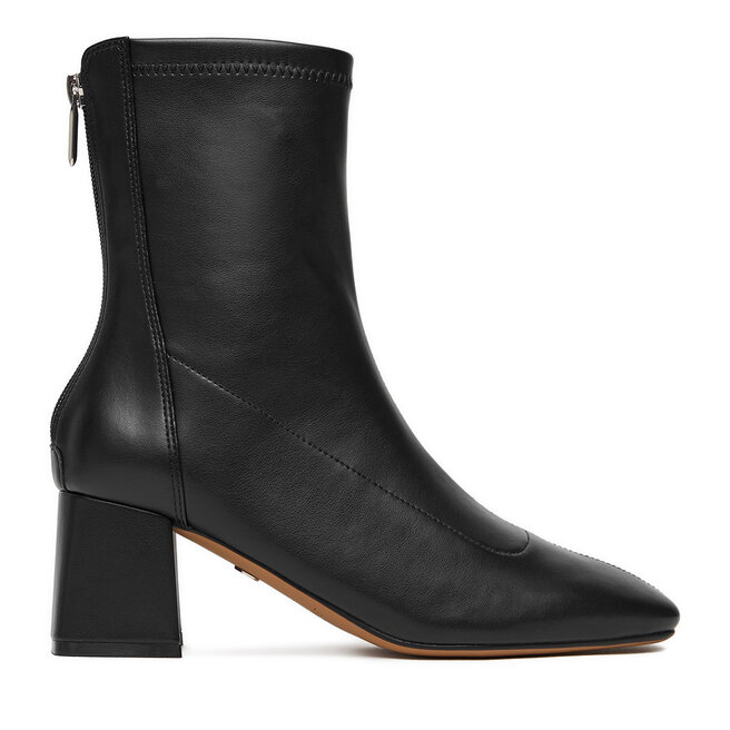 Kobiece botki Nine West