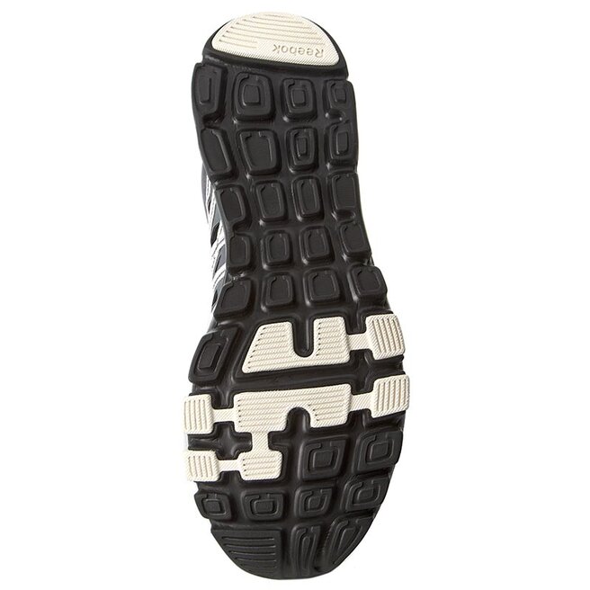 Reebok yourflex train sales 8.0 hombre negro