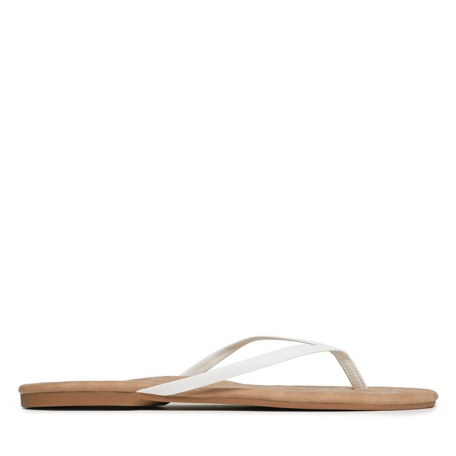 Roxy Flip-flops Roxy ARJL200834 Wht