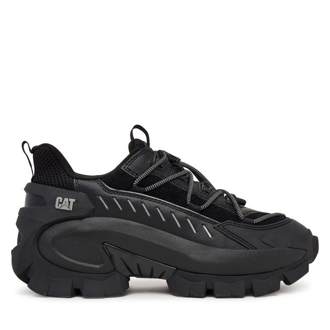 Męskie sneakersy CAT Footwear