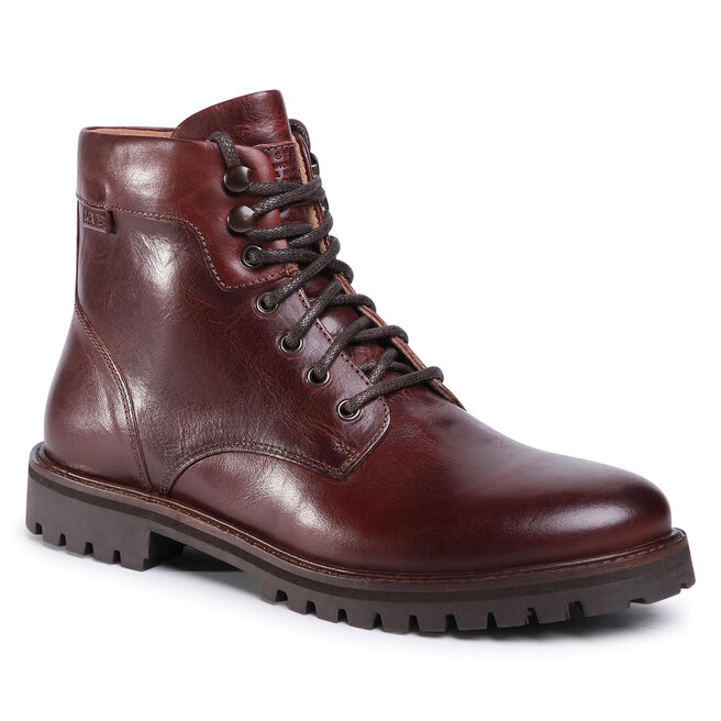 best lightweight combat boots