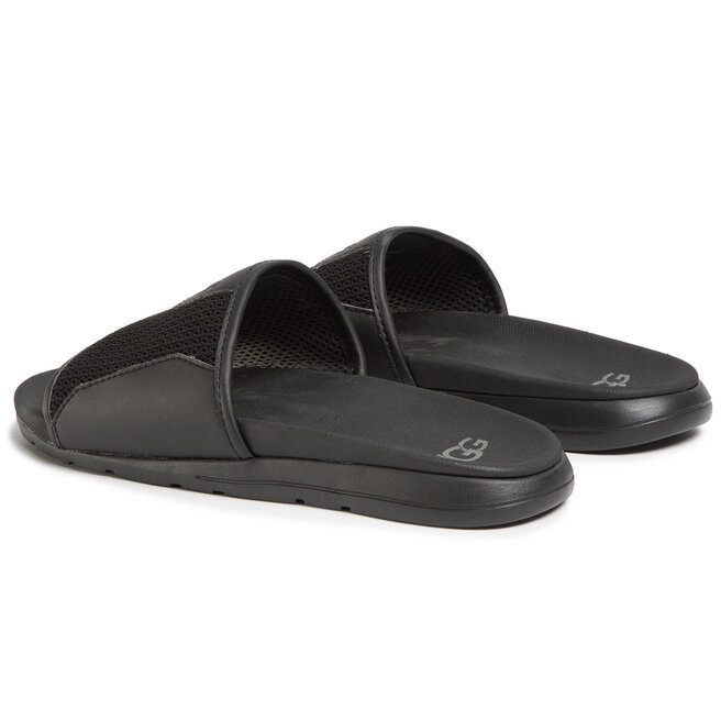 Ugg discount xavier hyperweave