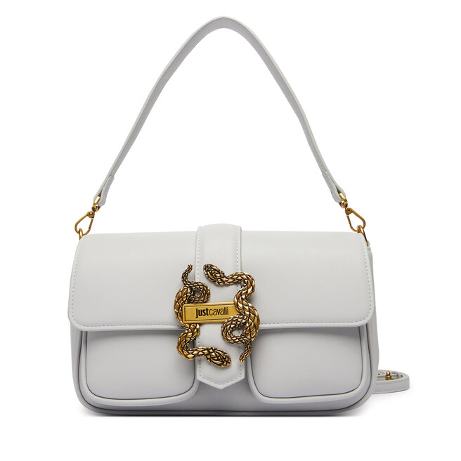 Torebka Just Cavalli