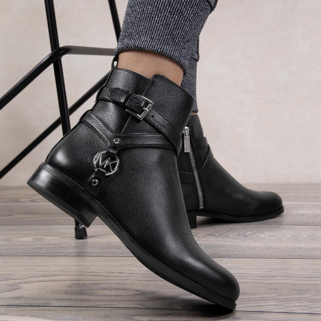 Michael Kors sale Stiefeletten