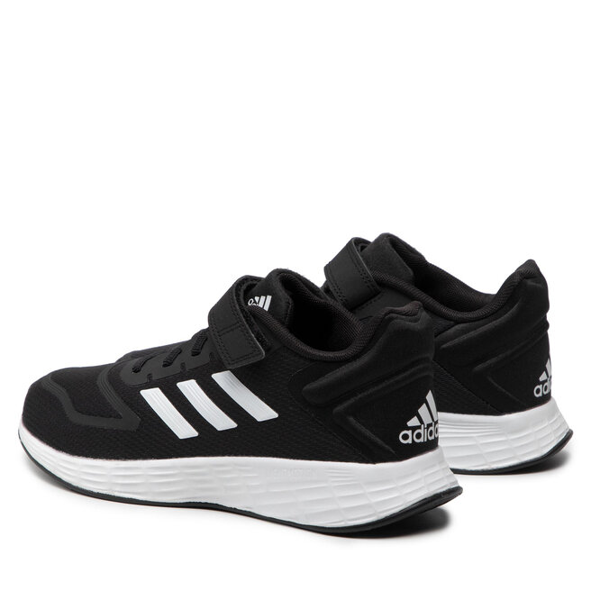 adidas duramo 10