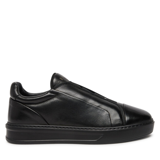 Męskie sneakersy Fabi
