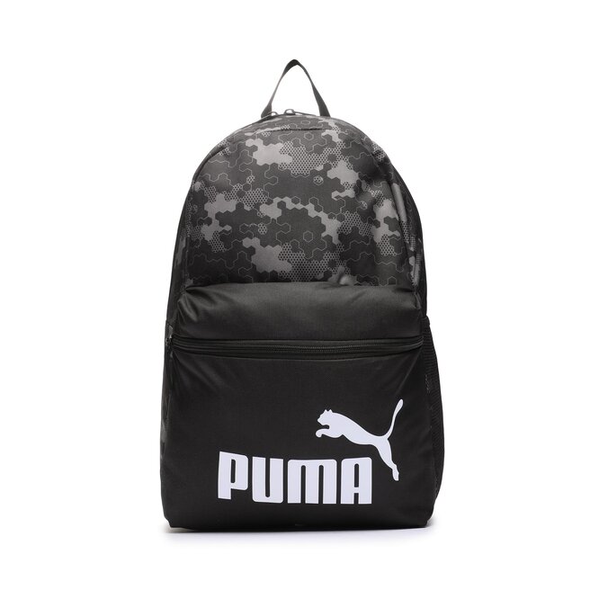 Puma sac a 2025 dos