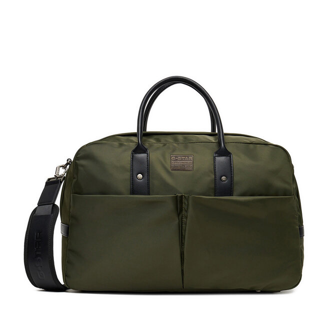 Torba G-Star Raw