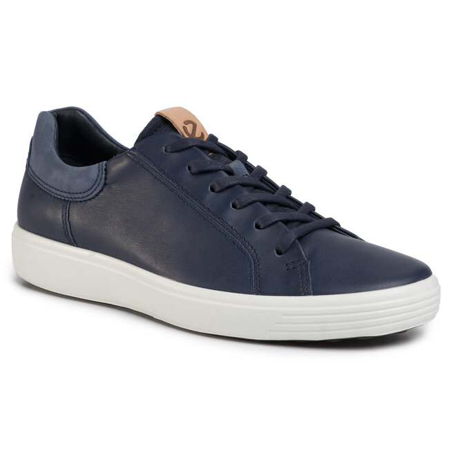 ff blast asics womens