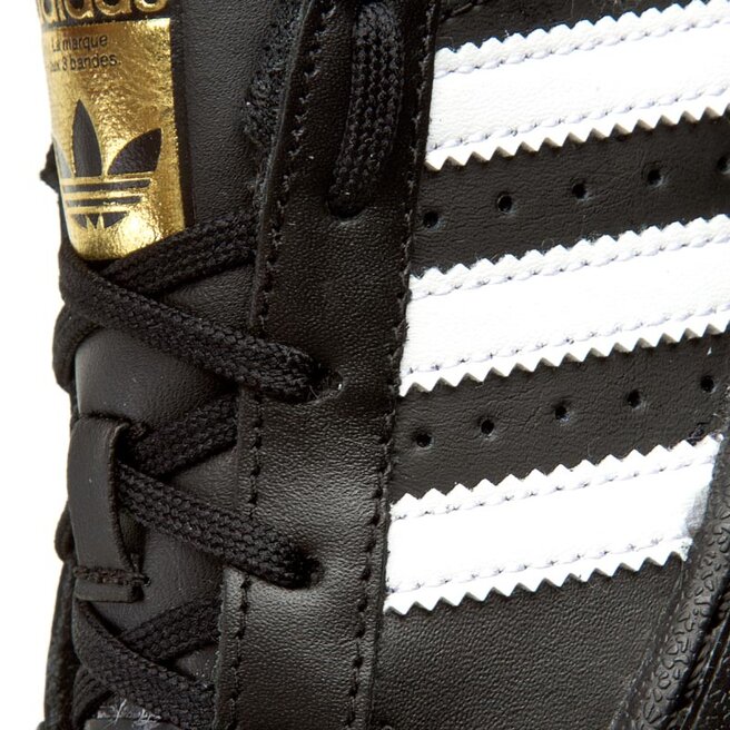 adidas superstar foundation c