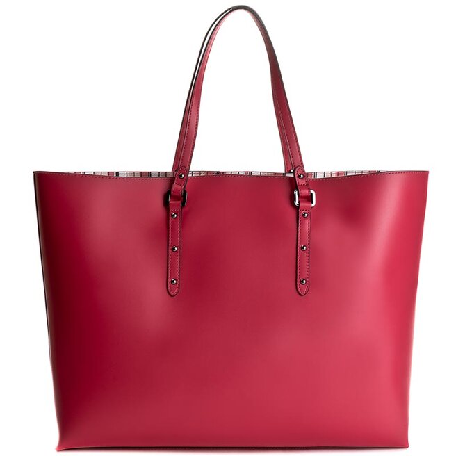 Bolso armani jeans on sale amazon