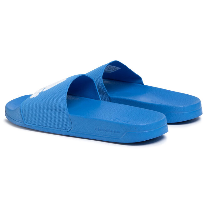 F34769 hot sale