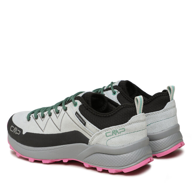 CMP Туристически CMP Kaleepso Low Wmn Wp 31Q4906 81UN