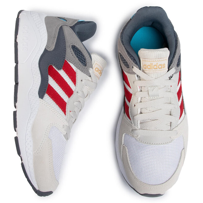 Chaos j adidas hotsell