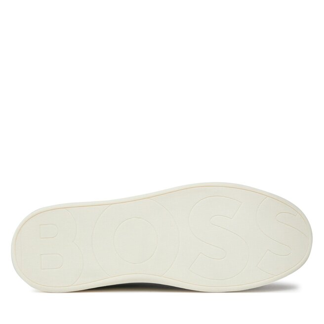 Boss Sportcipők Boss Clint 50502885 10249945 01 Dark Blue 401