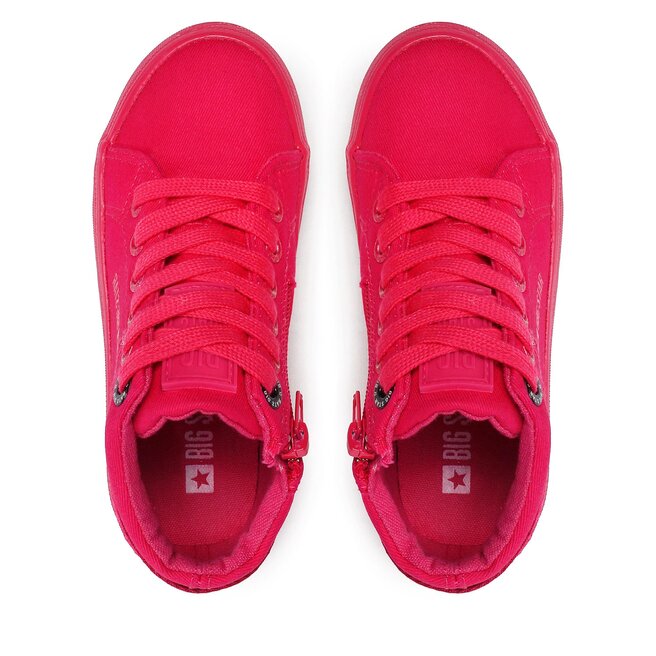 BIG STAR Scarpe da ginnastica BIG STAR LL374004 601