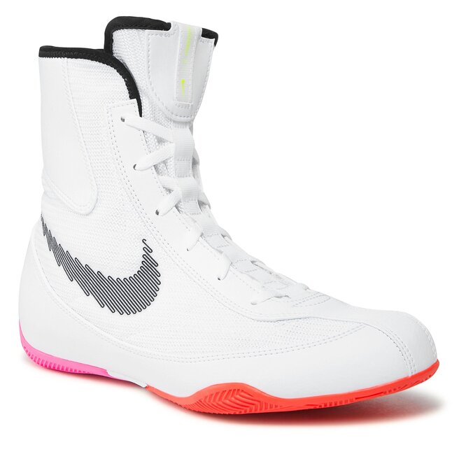 Nike machomai sales