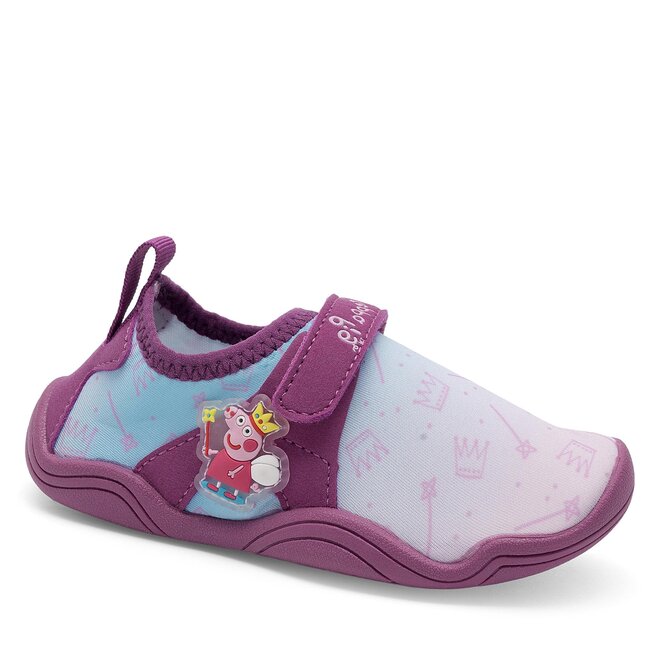Peppa Pig Papucs Peppa Pig CP99-SS23-290PP Rózsaszín