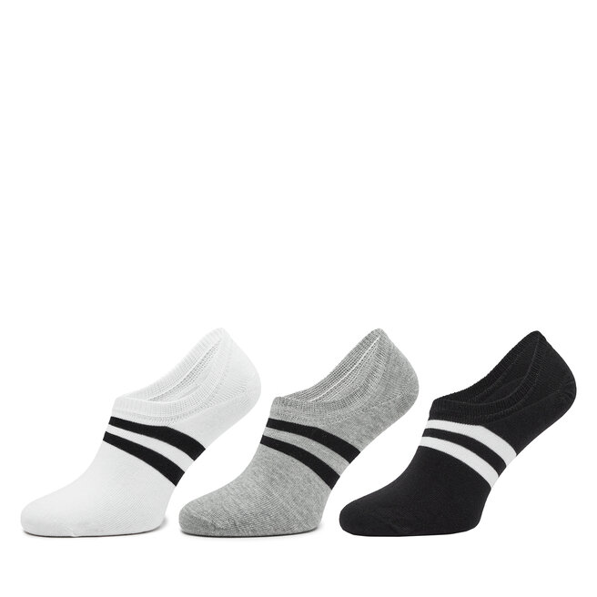 Chaussettes shop pepe jeans