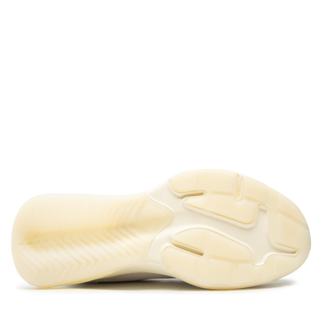 Nike Обувки Nike Jordan Air 200E DC9836 110 Summit White/Coconut Milk