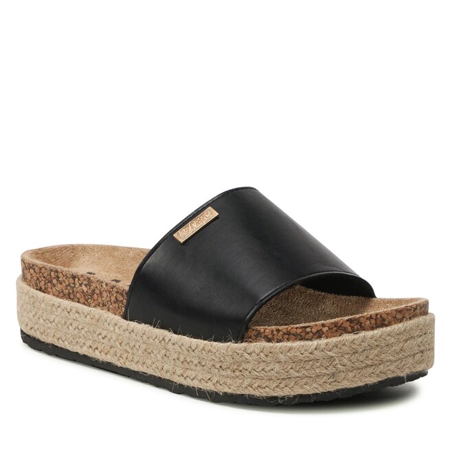 Lee Cooper Чехли Lee Cooper LCW-23-35-1900L Black