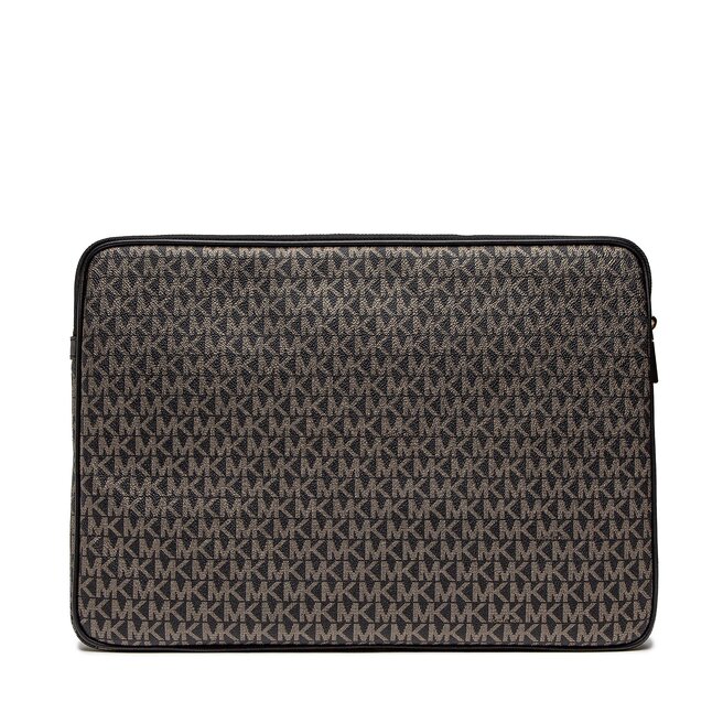 Housse deals michael kors