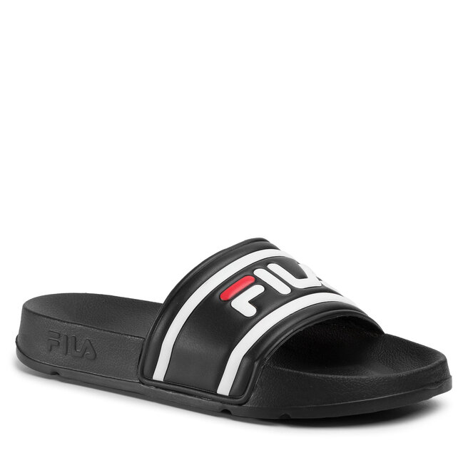 Fila Ciabatte Fila Morro Bay Slipper 2.0 1010930.25Y Black