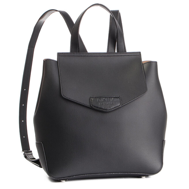 Dkny hot sale sullivan backpack