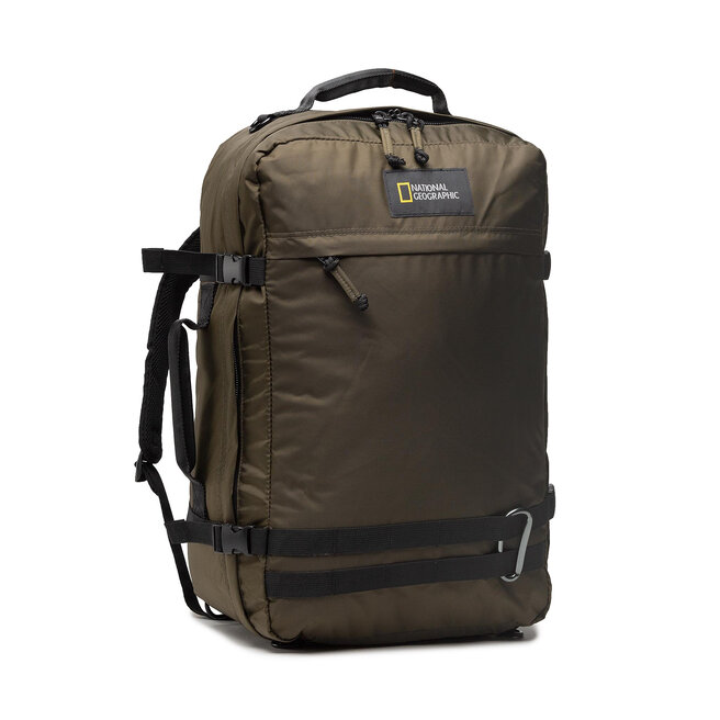 national geographic backpack