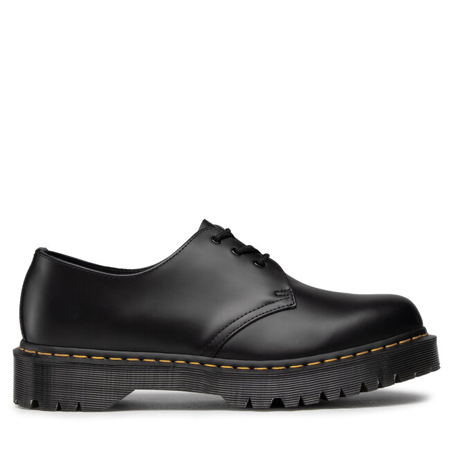 Glany Dr. Martens 1461 Bex - Czarny