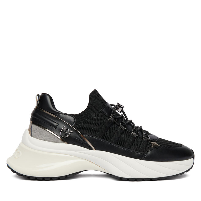 Kobiece sneakersy PINKO