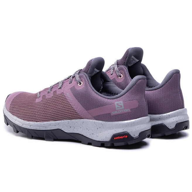 Salomon outline prism on sale gtx w