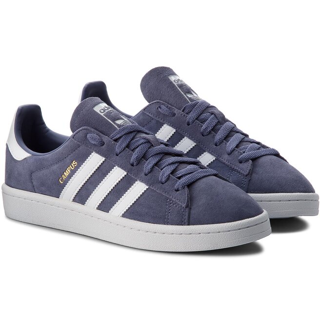 Adidas aq1089 best sale