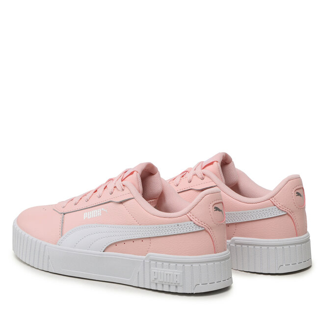 Puma Sportcipő Puma Carina 2.0 Jr 38618507 Rózsaszín