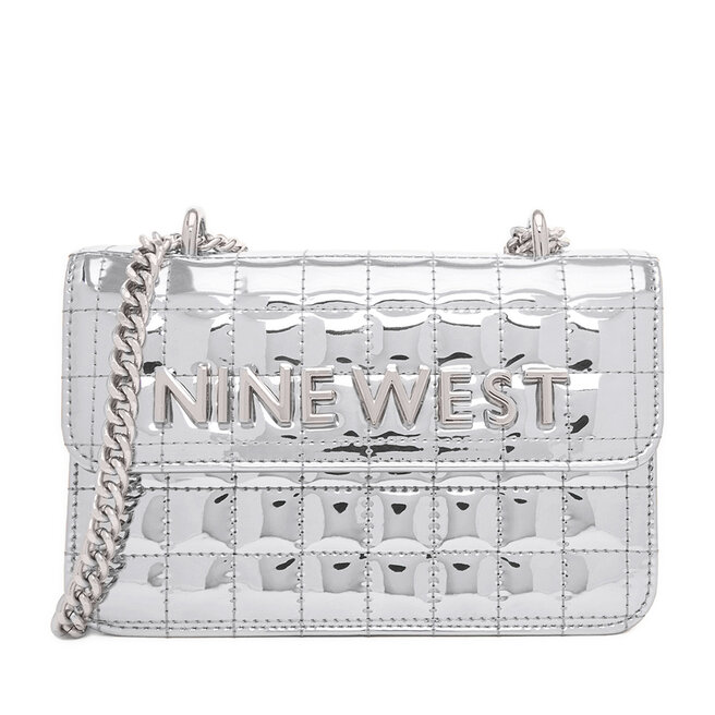 Torebka Nine West