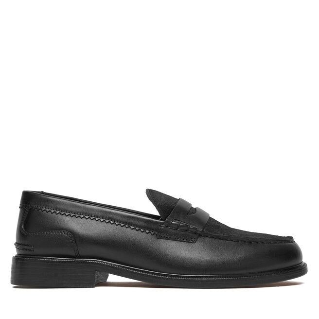 Mokasyny Clarks
