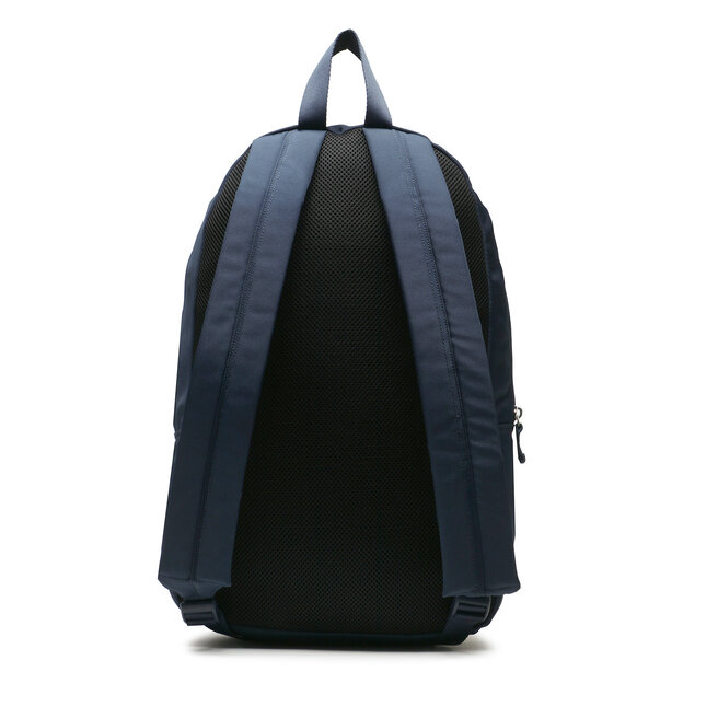 Tommy Jeans Batoh Tommy Jeans Tjm Essential Backpack AM0AM08646 C87