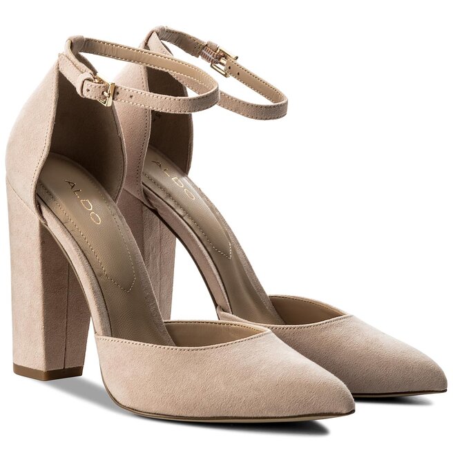Aldo hotsell nicholes beige