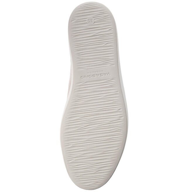 Vagabond Sneakersy Vagabond Jessie 4424-040-24 Salt