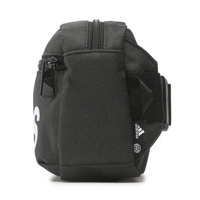 adidas Borsetă adidas Linear Bum Bag HT4739 Gri