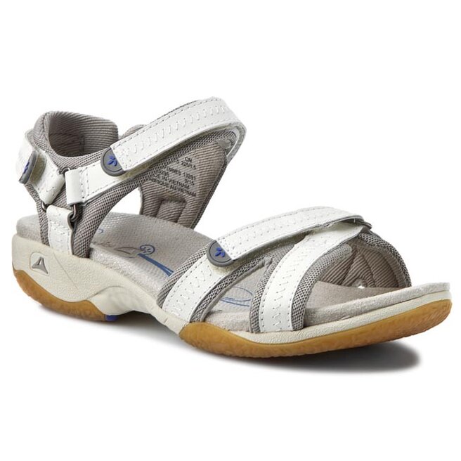 Clarks isna shop pebble sandals