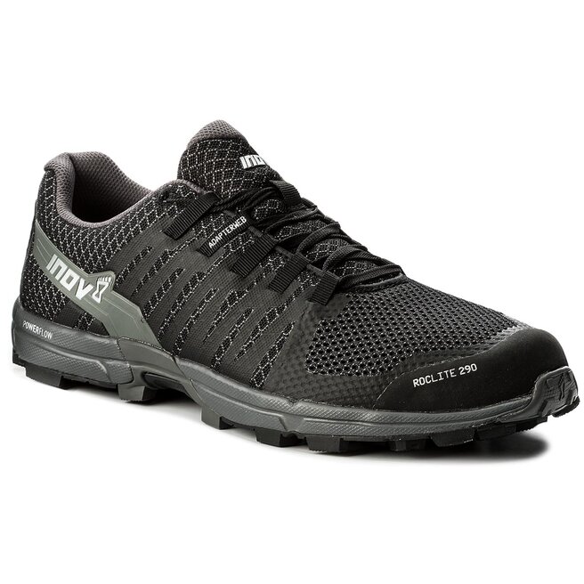 Inov roclite 290 online