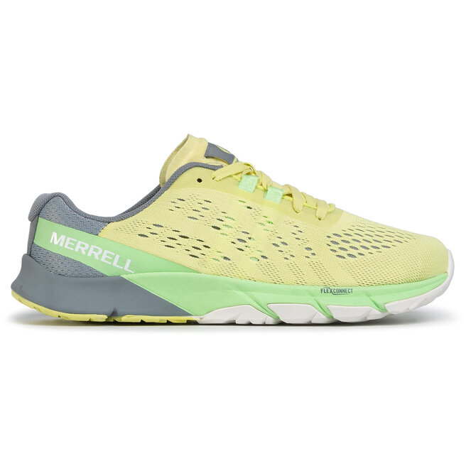 Forum merrell on sale