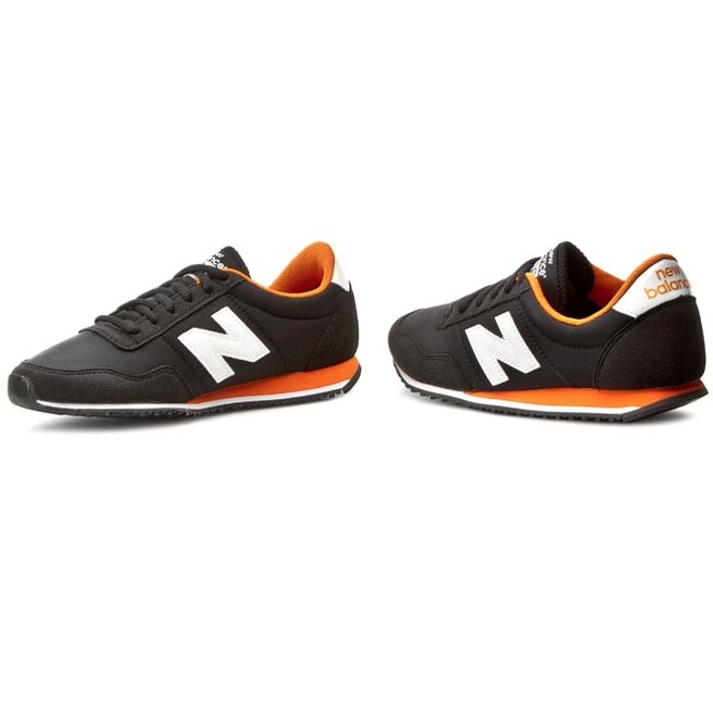 New balance 396 mujer negro outlet