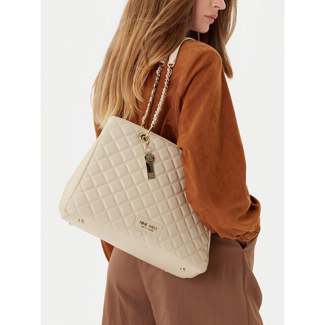 Torebka Nine West