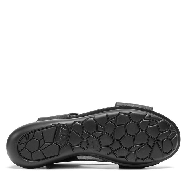 Camper Sandále Camper Balloon K200066-008 Black