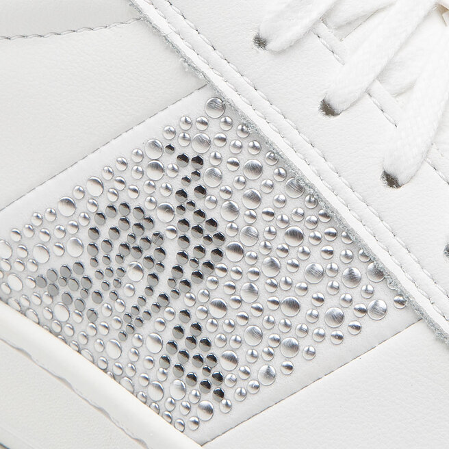 Le coq sportif deals imitacion plata