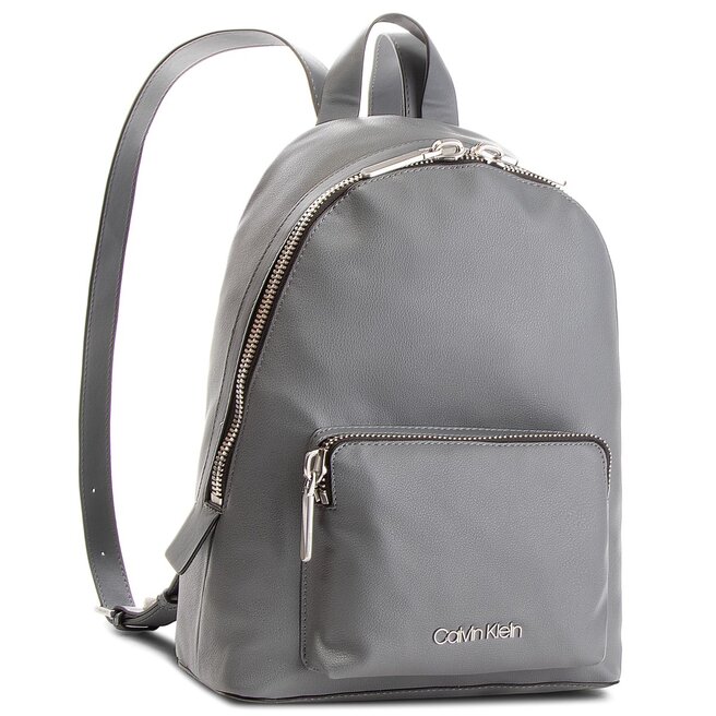 Calvin klein drive backpack on sale