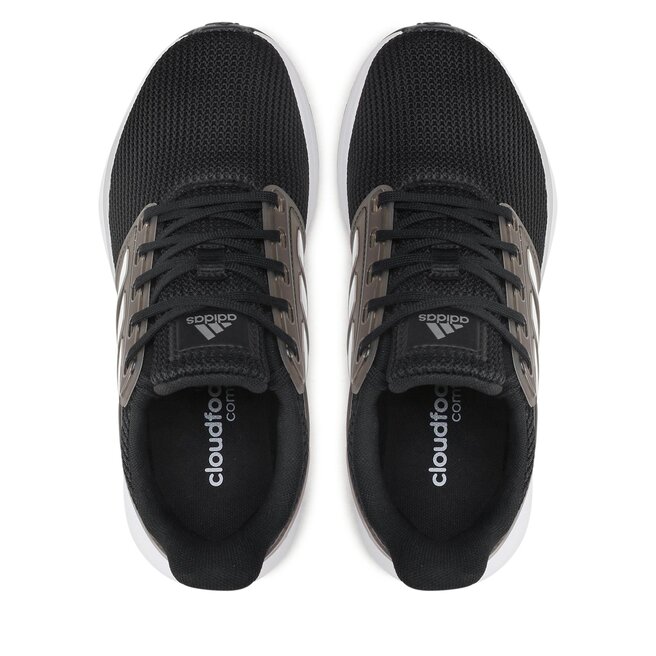 adidas Boty adidas EQ19 Run W GY4731 Černá